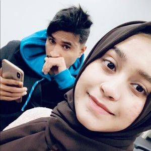 Meet your Posher, Bodor